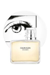 صورة المنتج ذات الصلة Calvin Klein عطور ومزيلات العرق