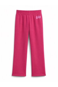 Related product image GAP Sweatpants