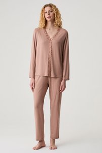 Related product image Catherines Pajama Sets