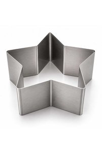 Related product image Nar kalıp Oven & Cake Molds