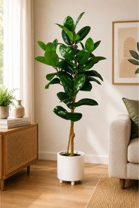 Related product image Generic Artificial Flowers