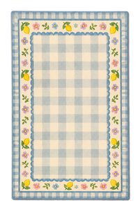 Related product image Rugs Modern Halı Carpet