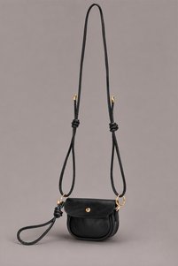 Related product image Housebags Handbags