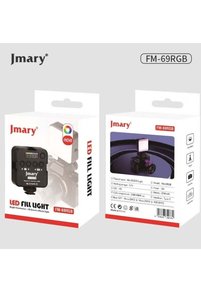 Related product image Jmary Photo & Camera Accessories