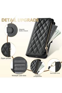 Related product image Choice Wallets