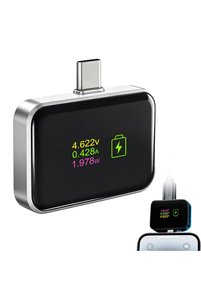 Related product image Choice Charger
