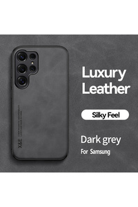 Related product image Choice Phone Case