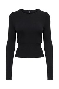 Related product image ONLY Sweatshirts