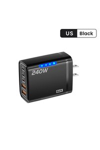 Related product image Choice Charger