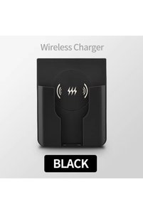 Related product image Choice Charger
