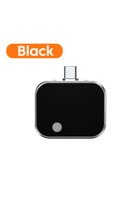 Related product image Choice Charger