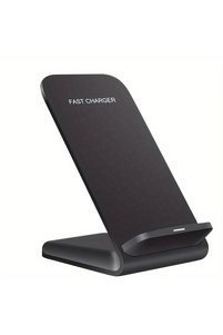 Related product image Choice Charger