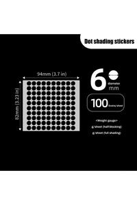 Related product image Choice Screen Protectors