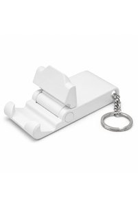 Related product image Choice Car Mobile Holders