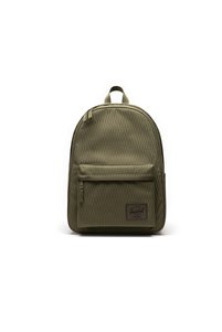 Related product image Herschel Backpacks