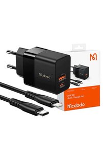 Related product image Mcdodo Charger