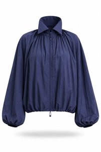 Related product image 5in1Canpolat Jackets