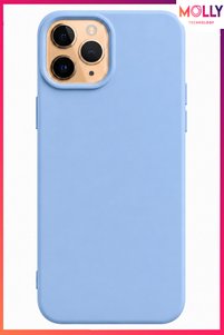Related product image Molly Phone Case