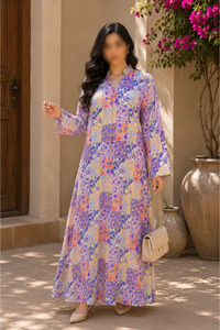 Related product image RONZA Capes & Abayas