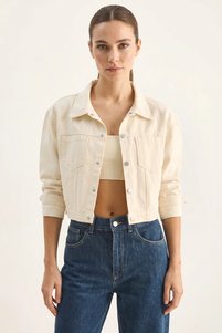 Related product image Şeker Portakalım Jackets
