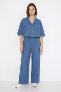 Related product image Şeker Portakalım Two Piece Sets