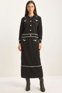 Related product image Şeker Portakalım Two Piece Sets