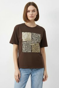 Related product image Şeker Portakalım T-Shirts