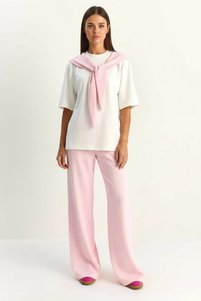 Related product image Şeker Portakalım Two Piece Sets