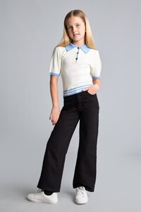 Related product image Defacto Trousers
