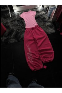 Related product image Gofeel Sweatsuit sets