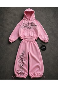 Related product image Gofeel Sweatsuit sets