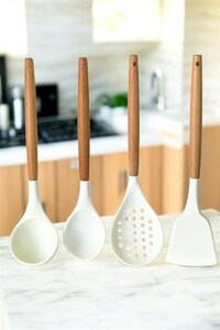 Related product image Hellomani Cooking and Serving Materials