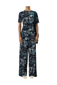 Related product image French Connection Blouses