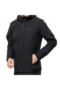 Imaginea produsului asociat Jack Wolfskin Polare