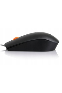 Imaginea produsului asociat LENOVO Stick USB