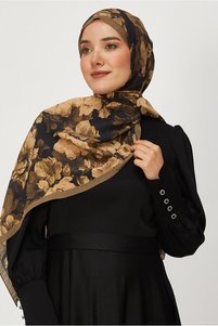 صورة المنتج ذات الصلة Alvina شالات