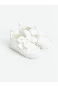 Related product image LC Waikiki Sneakers