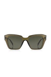 Related product image Daniel Klein Sunglasses