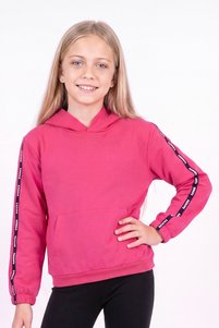 Related product image FYK KİDS Sweatshirts