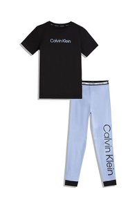 Related product image Calvin Klein Baby Bodysuits & Onesies