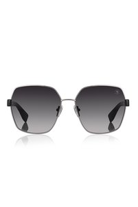 Related product image Santa Barbara Polo Racquet Club Sunglasses