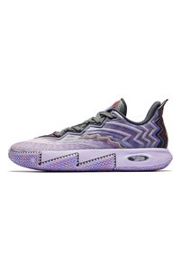 Related product image Anta Basketball Shoes