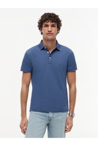 صورة المنتج ذات الصلة Tommy Hilfiger تي-شيرتات بولو