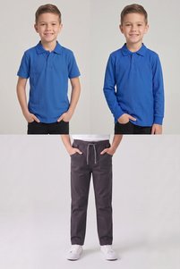 Related product image FATELLA Two Piece Sets