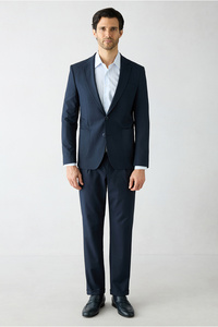 Related product image Kiğılı Suits