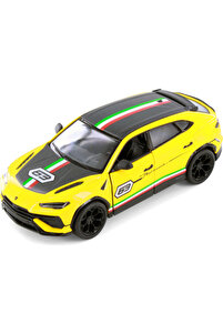 Related product image Kinsmart Model Cars