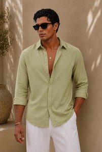 Related product image Tarz Cool Shirts