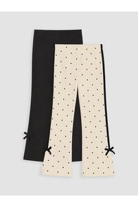 Related product image LC Waikiki Leggings