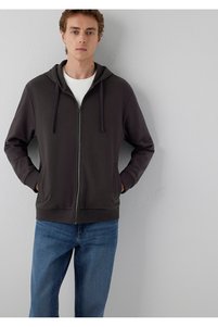 Related product image Mavi Sweatshirts
