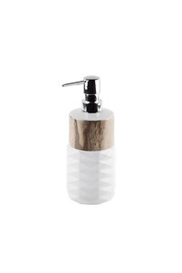 Related product image Ansan Soap Dish